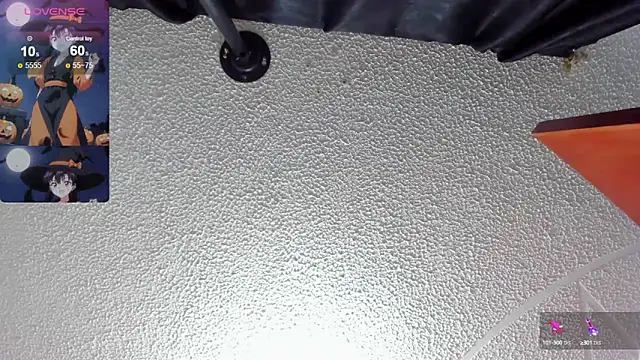 Snapshot of celeste_star0 chatting on October 10, 2025, 12:48 pm celeste star0 online show from October 10, 2025, 12:48 pm