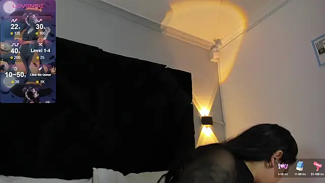 Snapshot of celeste_star0 chatting on October 11, 2025, 12:36 pm celeste star0 online show from October 11, 2025, 12:36 pm