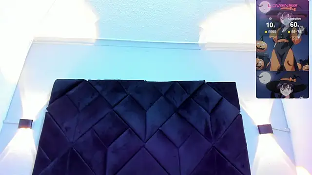 Snapshot of celeste_star0 chatting on October 30, 2025, 12:39 pm celeste star0 online show from October 30, 2025, 12:39 pm