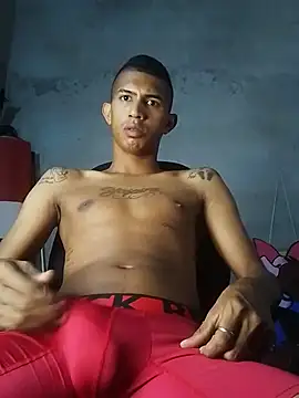 29el flaco30 online show from March 19, 2025, 1:07 pm
