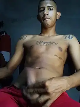 29el flaco30 online show from March 19, 2025, 4:13 pm