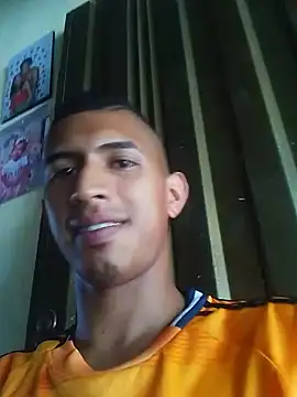29el flaco30 online show from March 21, 2025, 7:02 pm