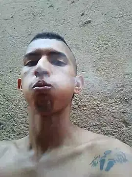 29el flaco30 online show from March 22, 2025, 7:53 pm