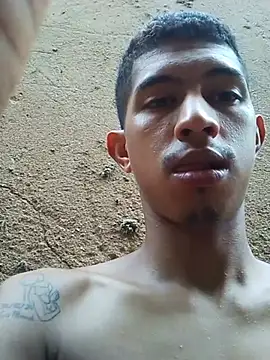 29el flaco30 online show from September 15, 2025, 11:32 am
