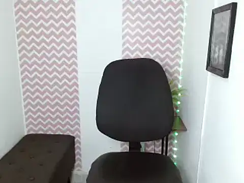 dayanacarson online show from February 1, 2026, 6:17 pm