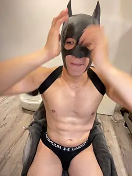 Snapshot of Hon1069 chatting on November 9, 2025, 10:02 am Hon1069 online show from November 9, 2025, 10:02 am