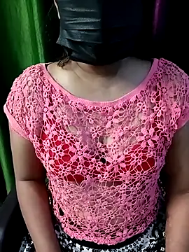 pragya-rani online show from March 9, 2025, 6:32 pm