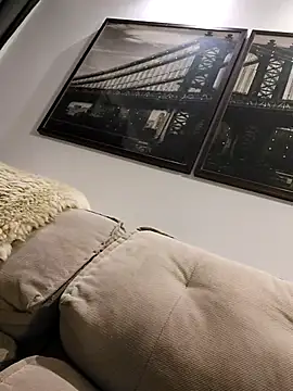 juniortche1313 online show from October 8, 2025, 12:52 am