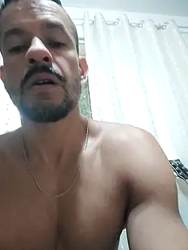 juniortche1313 online show from October 12, 2025, 2:16 pm