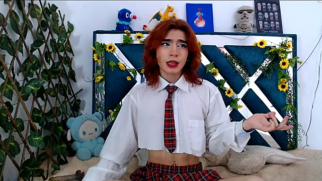 charly  evans online show from October 24, 2025, 5:42 pm