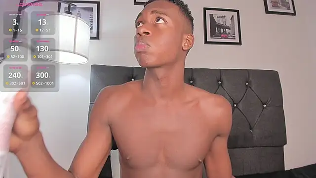 noah johes online show from February 20, 2026, 6:37 am