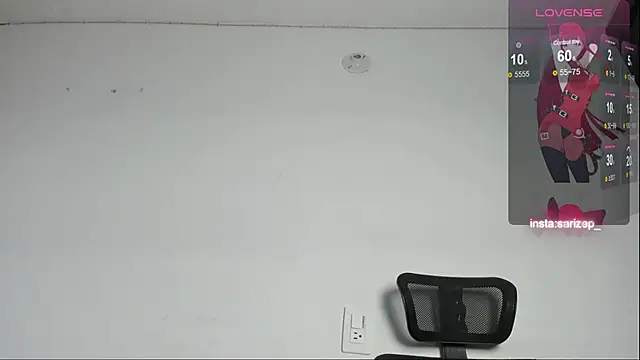 zephyra-angels online show from March 23, 2026, 3:10 am