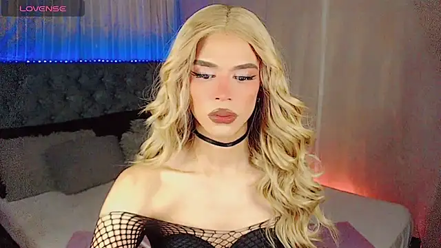 Dalila moan online show from May 8, 2026, 10:48 pm