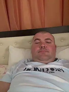 Snapshot of caschetao chatting on October 12, 2025, 11:20 am caschetao online show from October 12, 2025, 11:20 am