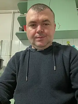 Snapshot of caschetao chatting on November 7, 2025, 6:46 am caschetao online show from November 7, 2025, 6:46 am