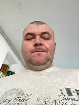 Snapshot of caschetao chatting on April 5, 2026, 7:27 am caschetao online show from April 5, 2026, 7:27 am