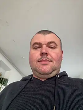 Snapshot of caschetao chatting on April 17, 2026, 5:21 am caschetao online show from April 17, 2026, 5:21 am