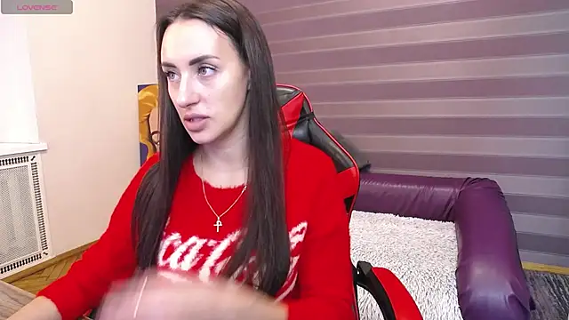 Snapshot of JenniferStone chatting on October 26, 2025, 8:09 am JenniferStone online show from October 26, 2025, 8:09 am