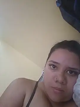 valery2627 online show from June 8, 2026, 6:19 pm