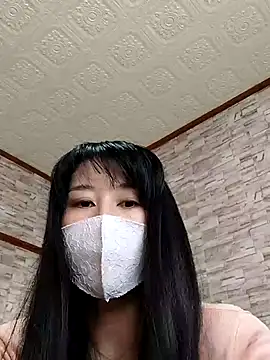 miko heibonol online show from September 15, 2025, 2:44 am