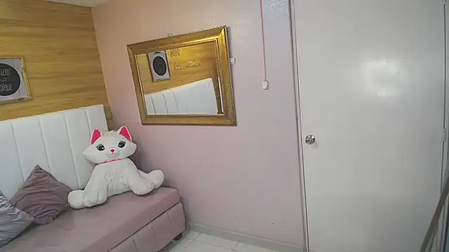 marlin a online show from February 28, 2025, 9:58 am