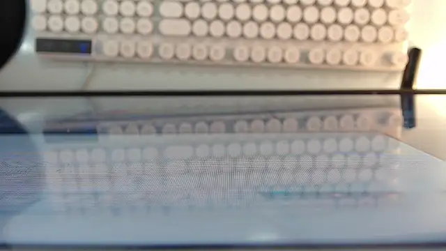 marlin a online show from March 12, 2025, 9:56 pm