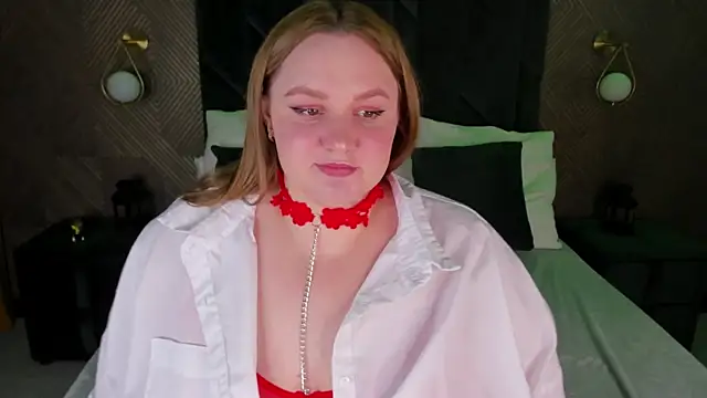 Amy Hall online show from March 4, 2025, 7:51 am