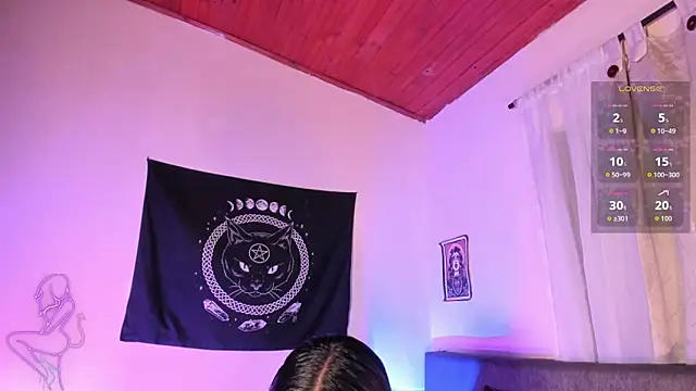 kathdolly online show from September 25, 2025, 4:05 am