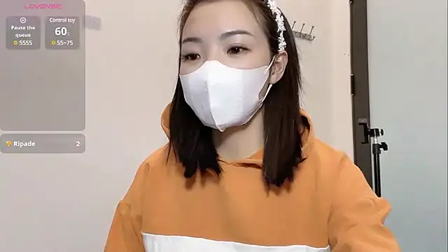 shishi 101 online show from February 26, 2025, 6:37 am