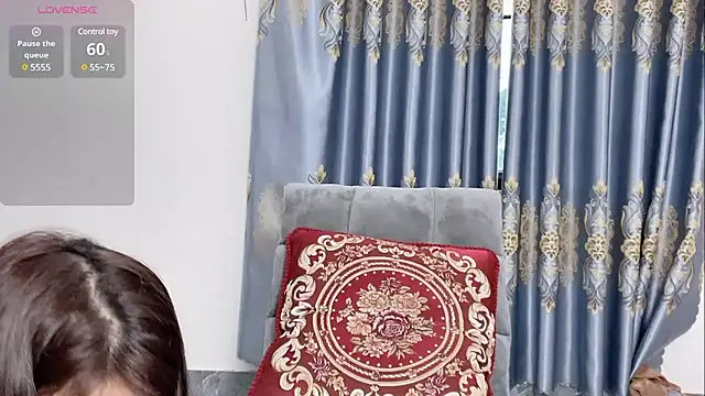 shishi 101 online show from March 4, 2025, 1:23 am