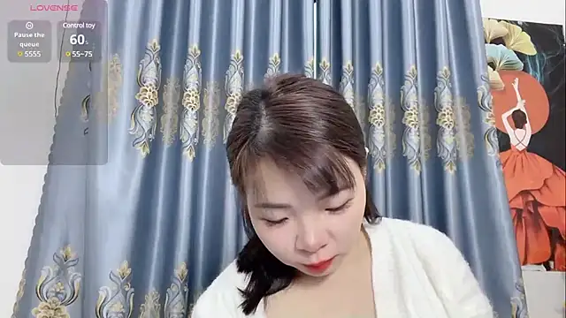 shishi 101 online show from March 7, 2025, 2:15 am