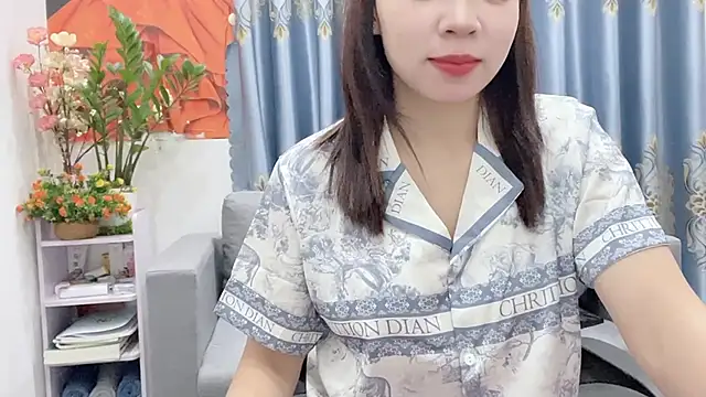 shishi 101 online show from September 15, 2025, 12:43 am