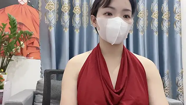 shishi 101 online show from September 24, 2025, 9:45 am