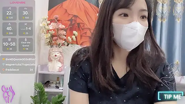 shishi 101 online show from October 21, 2025, 1:45 pm