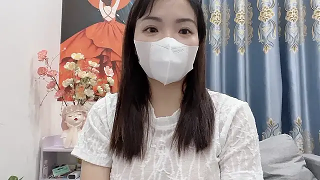 shishi 101 online show from November 11, 2025, 1:44 pm