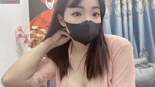 shishi 101 online show from November 19, 2025, 2:28 pm