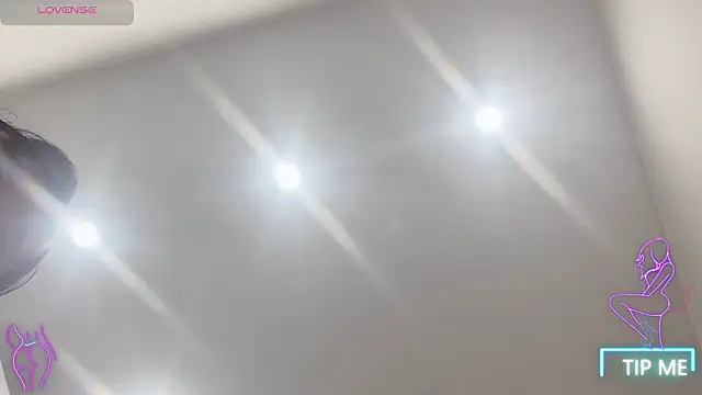 shishi 101 online show from February 3, 2026, 1:15 am