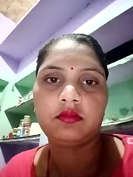 Divya Chandok online show from February 28, 2025, 5:59 pm