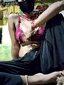 Snapshot of Divya_Chandok chatting on September 27, 2025, 8:25 pm Divya Chandok online show from September 27, 2025, 8:25 pm