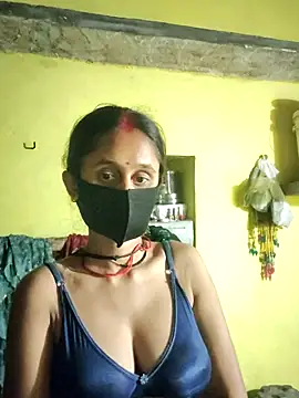 Divya Chandok online show from October 30, 2025, 8:09 pm