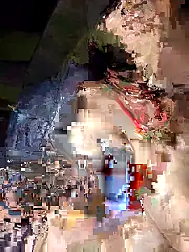 Divya Chandok online show from December 2, 2025, 8:52 am