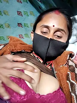 Divya Chandok online show from February 2, 2026, 3:22 pm