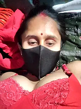 Divya Chandok online show from February 5, 2026, 3:38 pm