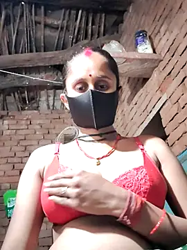 Divya Chandok online show from February 6, 2026, 9:23 am