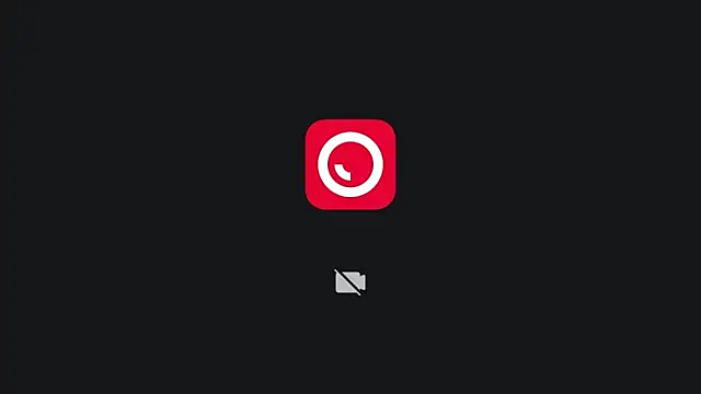 MiaM00 online show from March 21, 2026, 3:00 am