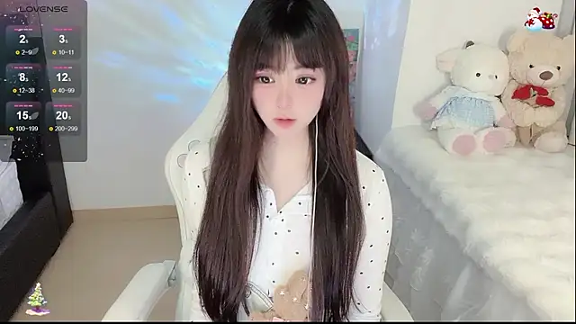 Milla-z online show from April 4, 2026, 12:35 pm