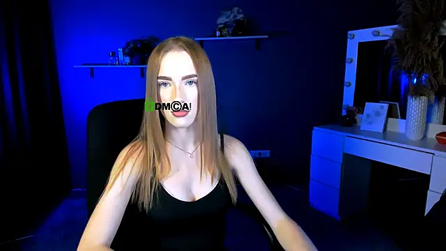 doll vey online show from September 16, 2025, 12:50 pm