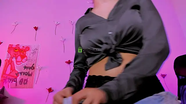 doll vey online show from March 19, 2026, 10:36 pm