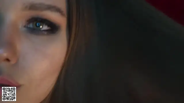 Moni Carroll online show from October 4, 2025, 5:44 pm