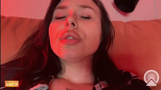 ElliSweetTease online show from March 9, 2025, 5:28 pm